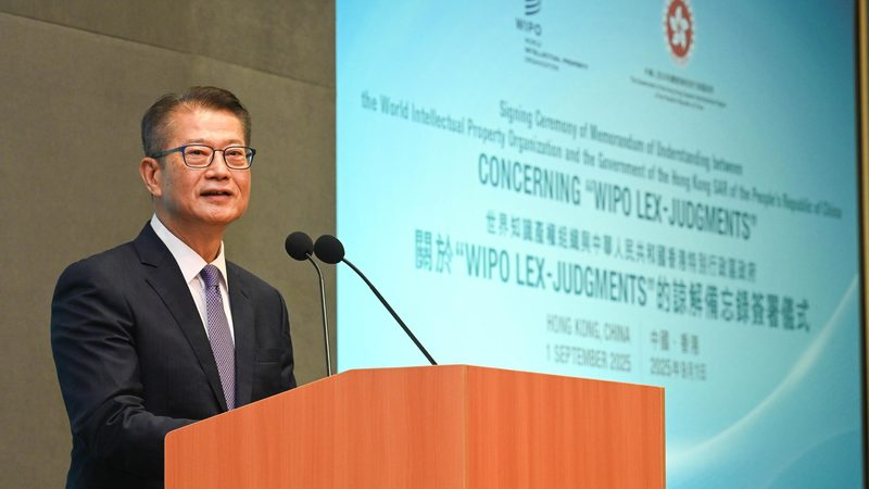 代办营业执照需要准备以下材料：