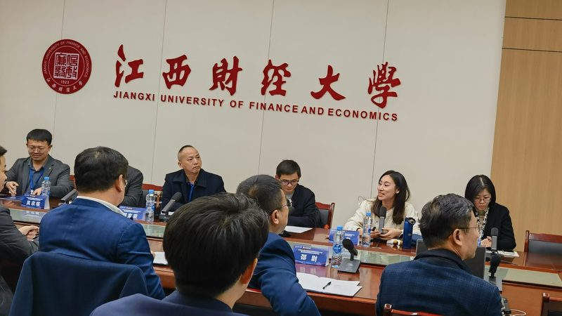 中小企业主必看：代理记账公司如何助力账报税工作