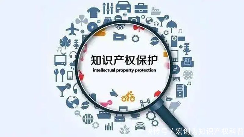三类医疗器械备案委托生产的办理要点解析**