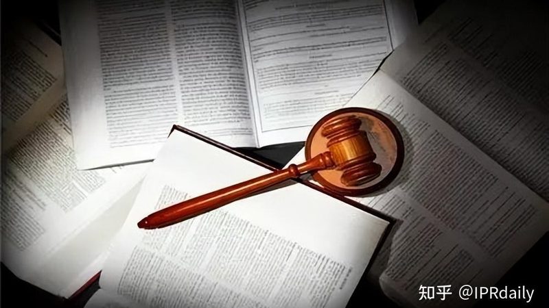 公司股东变更协议书：标准格式与关键要素解析