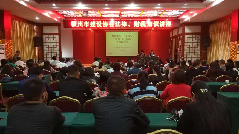 个人如何申请商标注册？流程解析与注意事项