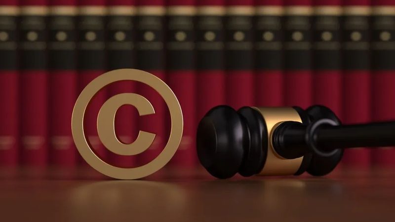 小规模企业做账报税，流程解析与注意事项