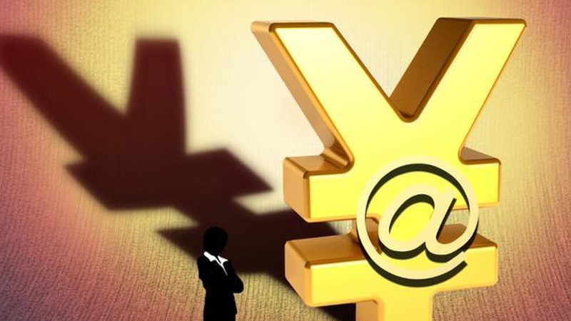 签订代理记账公司合同时，这些风险与注意事项不容忽视