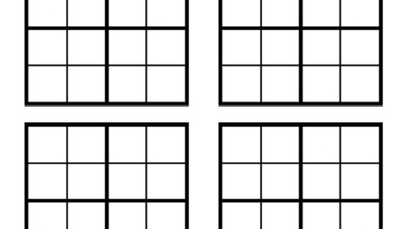 汇算清缴申报表填写实例详解：关键步骤与注意事项