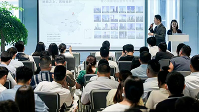发明专利产品申请保护流程详解