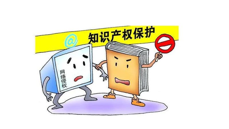 上海建筑资质升级代办哪家强