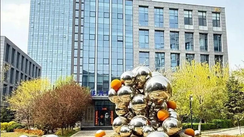办资质：流程解析与影响因素揭秘