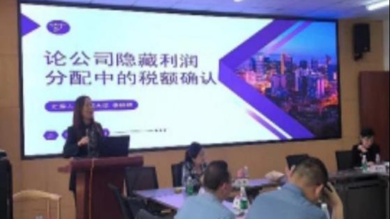 法律咨询的报价通常根据以下因素确定：