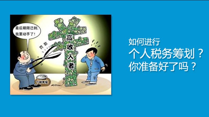 免费法律咨询平台通常提供以下服务：