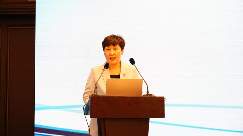 建筑资质新办流程解析：时间成本与注意事项