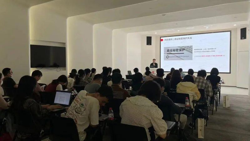 东莞实体店工商注册费用解析：费用构成与影响因素