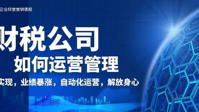 企业所得税汇算清缴：价格构成与合理选择