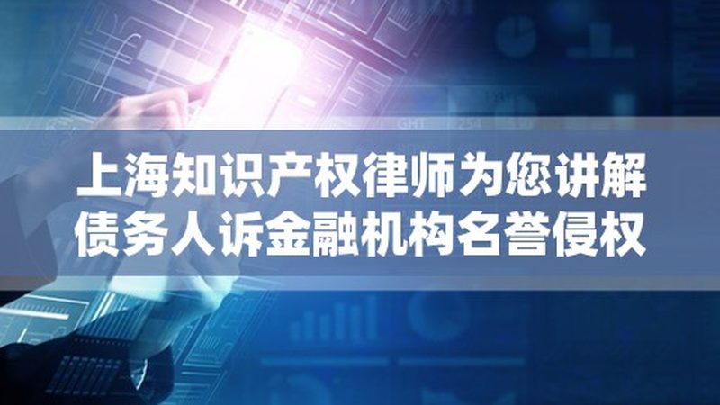 中小企业财税办理流程解析：费用明细与关键步骤