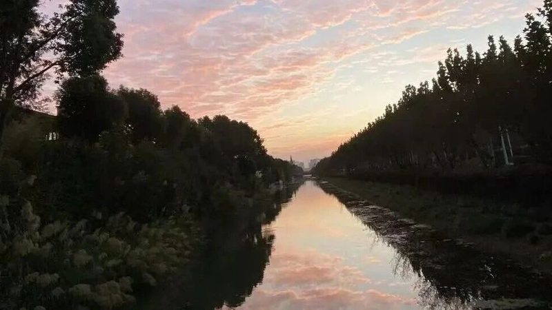 外贸公司代理记账怎么选？规避风险，抓住关键