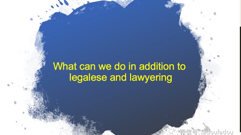 企业在选择代理记账还是财务外包时，应综合考虑以下因素：