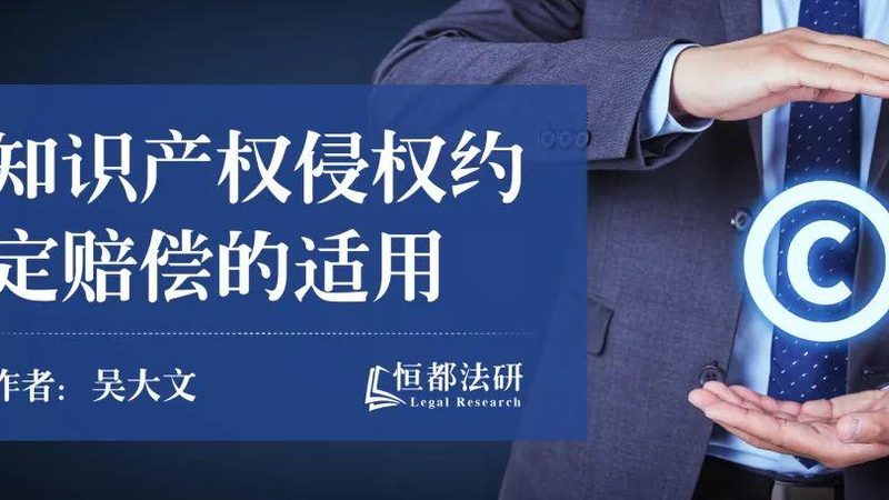 上海代办营业执照条件