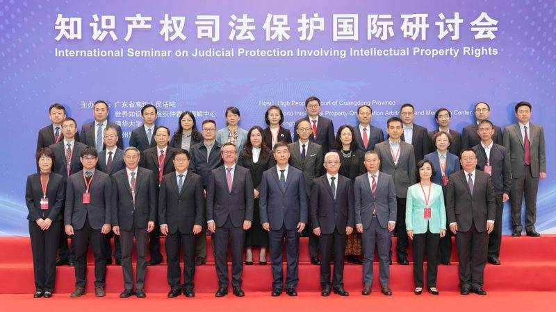 公司注销税务注销流程解析：合规操作指南