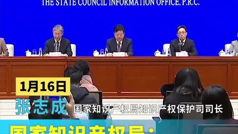 建筑资质代办费用：揭秘背后的关键因素