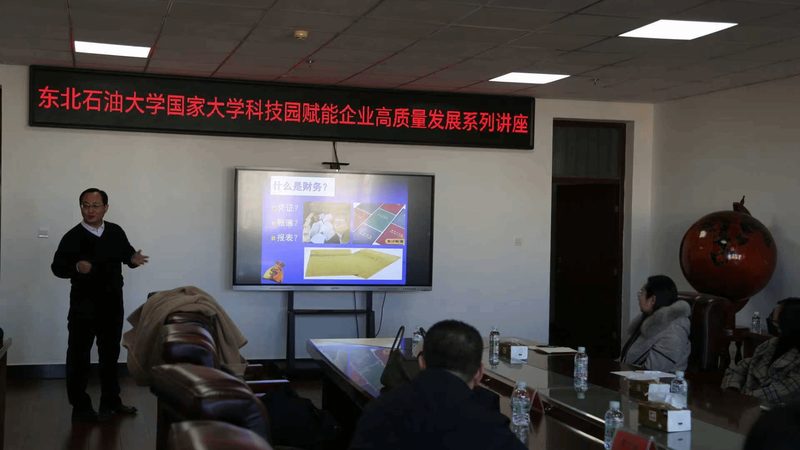 汇算清缴代办，价格背后的考量因素