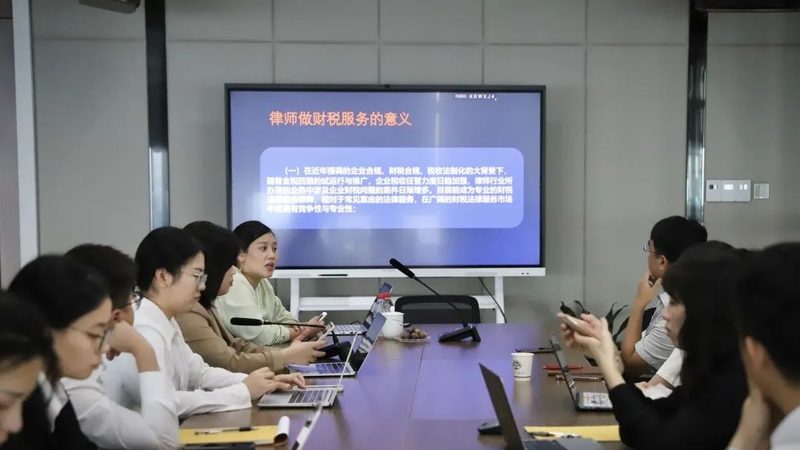 实用新型专利与外观专利：有效期那些事儿