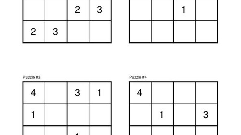 北京商标转让公司选择攻略