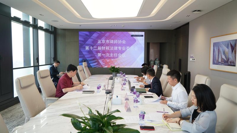个体户与有限责任公司：区别解析**