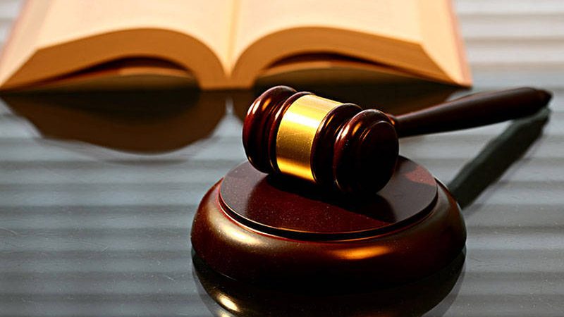 上海代账公司靠谱评价标准